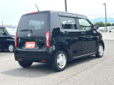 【車検】福井県福井市・鯖江市で年間8,000台の車検実績!予約制の60分車検もございます。お安く安心な国土交通省指定の自社工場完備で国家資格整備士が丁寧に車検整備を行います。