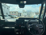 中古車をお選びいただく際に気になる走行距離や修復歴などに加えてキズ・凹みの有無・状態や消耗品の交換、今までの整備状況が &ldquo;ダイハツ認定中古車カルテ&rdquo;でわかります。