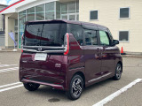 支払い総額は福井県内在住の方の価格となります!県外納車も可能です!まずはお問合せください!