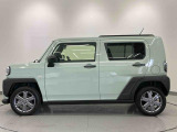 保証期間は、納車日より3か月間・走行距離3千キロまでですので、ご安心してご購入しお乗り頂けます。