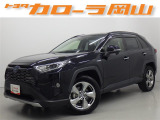 実際にお車を見ていただけたお客様への販売に限らせていただいております。インターネット等の写真だけではわかりにくい部分もあると思いますので、一度ご来店頂ければと思います♪