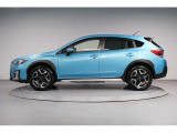 XV  2.0 アドバンス 4WD