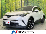 禁煙車 プライベートモニター SDナビ バックカメラ ドラレコ ETC
