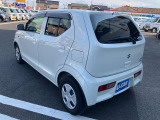 ☆「買っておしまい」ではなくそこから始まる末永いお付き合いを大切にしております。整備スタッフの高い技術力と真心込めたサービスで皆様のカーライフを徹底サポート致します☆