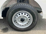 中古車は1点モノ!更新は随時行っておりますが現車のみの在庫となりますので、ご来店前には在庫の商談状況をお問い合わせください!
