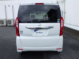 お車の状態を徹底検査して公開しているから、とっても安心♪プロの検査員が実施した「車両検査証明書」を発行しております。車の状態が一目で分かるので、車選びの参考にもなりますね♪