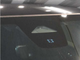 運転する人も、そうでない人も、家族みんなが安心して、自由にお出かけできる生活をサポートする先進機能。