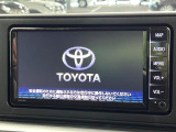 ライズ 1.2 Z 