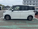 トヨタカローラ山口 下関マイカーセンターは安心のトヨタディーラーでございます。保証は勿論、各種サービスも充実しております。ディーラーならではの安心保証で充実のカーライフを始めませんか!