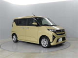 修復歴なし。修復歴(車体部(主に内側)の骨格部分の損傷による部位交換あるいは修正・補修)はありません。
