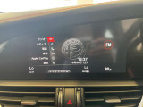 ご覧いただきありがとうございます。当店はショールーム内と屋外展示場に選りすぐりのFIAT・ABARTH・Alfaromeoの正規認定中古車を展示しており、在庫車両はできる限り多く撮影、掲載してご案内しております。