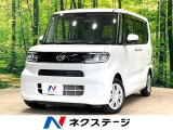 電動スライドドア SDナビ バックカメラ 衝突軽減