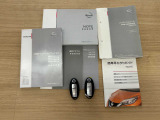 ノート 1.2 e-POWER メダリスト 