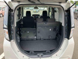 中古車は1点モノ!更新は随時行っておりますが現車のみの在庫となりますので、ご来店前には在庫の商談状況をお問い合わせください!