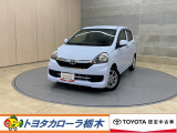 この度は当社のお車をご覧いただきましてありがとうございます。是非、ご来店の上お車の状態をご確認頂ければと思います。