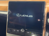 LBX リラックス 
