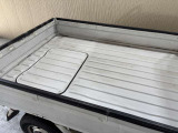 こちらの車両は早い者勝ちとなります!是非お早めにお問い合わせください!