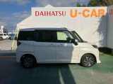 お得なメンテナンスプラン「ワンダフルパスポート」や自動車保険など、オクルマに関することは何でもご相談下さい。