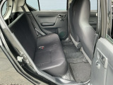 この度は、当店のお車をご覧いただきまして誠にありがとうございます。お気軽にお問い合わせください。