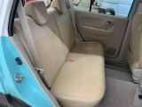 中古車は一点物!気になる車は早めのお問い合わせをお願いします。