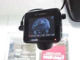 こちらの車には、日産U-CARSの基本保証として、ワイド保証がつきます。保証は、なんと一年間走行無制限。こちらの保証は、全国の日産販売会社で受けることができるので、安心です。