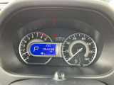 走行距離☆約62,000km