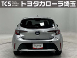 外板色はシルバーメタリック(1F7)!