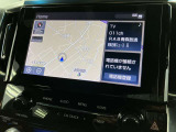 ★「乗る時の安心!!」当店では、自社整備工場にて、12ヶ月点検を行います。診断機等を使用し車のコンディションをチェックし、不具合箇所は整備するので安心です。