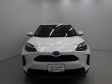 ワイド&ローのスタイルで走行安定性もばっちりです。運転しやすくロングドライブも安心です。