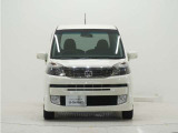 ◆メンテナンスパック(まかせチャオ)◆法定点検や車検、Hondaが推奨する点検に加えて、エンジンオイル・オイルフィルター等の交換をパックにしたのがまかせチャオです。