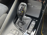 ◆全国納車可能です。納車方法及び費用につきましては、お気軽にコーディネーターまでご相談ください。遠方のご納車の際も我々がしっかりサポートさせて頂きます。お気軽にスタッフまでご相談下さい。