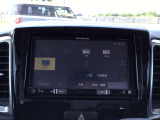 新車販売もお任せください!
