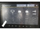 Bluetooth接続可能です。