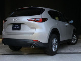 CX-5 2.2 XD i セレクション 
