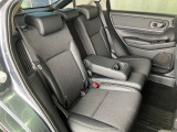 掲載後わずか1日で売れてしまう車も多いです!お越し頂いたにも関わらず、売約済みですとご迷惑お掛けしてしまう為、ご来店の際は事前にお電話頂けましたら幸いです♪