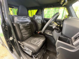 ドライバーによって運転しやすいポジションは異なり、あの車はどうなのか不安なこともありますよね。気になるお車は店頭で乗り込んでご確認いただけます♪