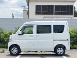 各種ローンのお取扱いも致しております、お客様のライフプランに適した購入方法をご提案致します!