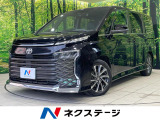 両側電動ドア メーカー10型ナビ バックカメラ 衝突軽減装置 合皮シート