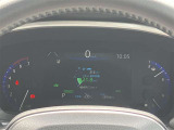 走行距離もご確認ください