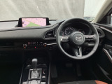 CX-30 2.0 20S レトロスポーツエディション 4WD 