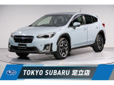 純正ビルトインSDナビ・バックカメラ・ETC2.0付走行距離に注目!非常に少なくお買い得♪しかも車検整備付!
