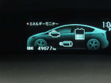 写真撮影時の走行距離です。