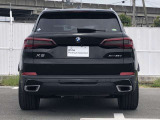 ご覧頂けましたら、ご満足頂ける車両です。