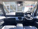 セレナ 1.4 e-POWER ルキシオン 