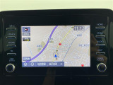 アクア 1.5 G E-Four 4WD 修復歴無し