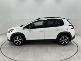 下取り査定・買取査定おまかせください。今まで大事に乗ってきたお客様のお車、しっかり拝見させていただきます。詳しくはお気軽にお問い合わせください。