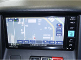 タウンエースバン 1.5 GL 4WD 