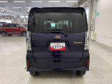 私たち群馬ダイハツの在庫車をご覧いただきありがとうございます♪