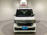【Honda認定中古車 U-Select】 エンジン、オーディオやカーナビ(社外品は除く)に至るまで保証をお付け致します。全国のホンダディーラーで保証と整備が受けられます。