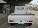 アクティトラック SDX 4WD